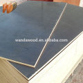 Construction Timber 4 X 8 Exterior Marine Plywood